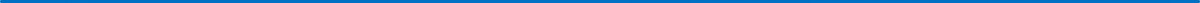 Endorfy Spartan 5